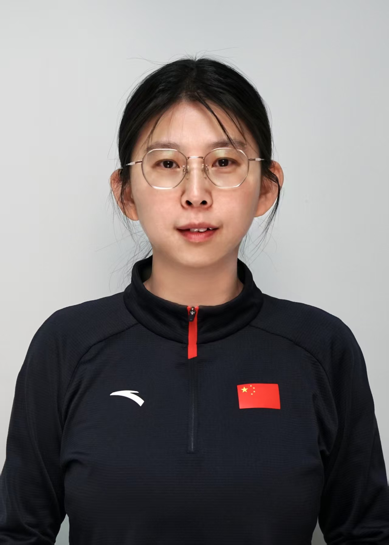 于雅