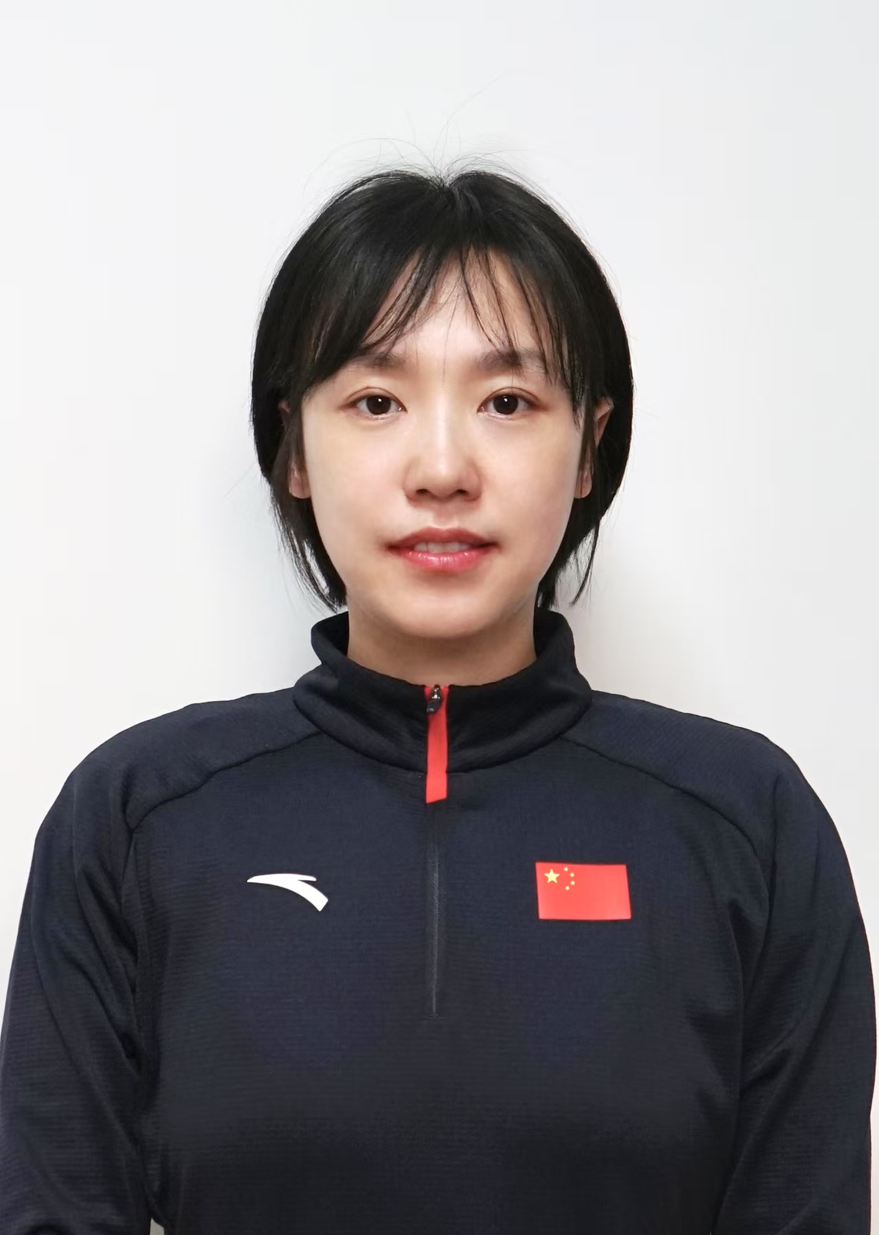 李思莹