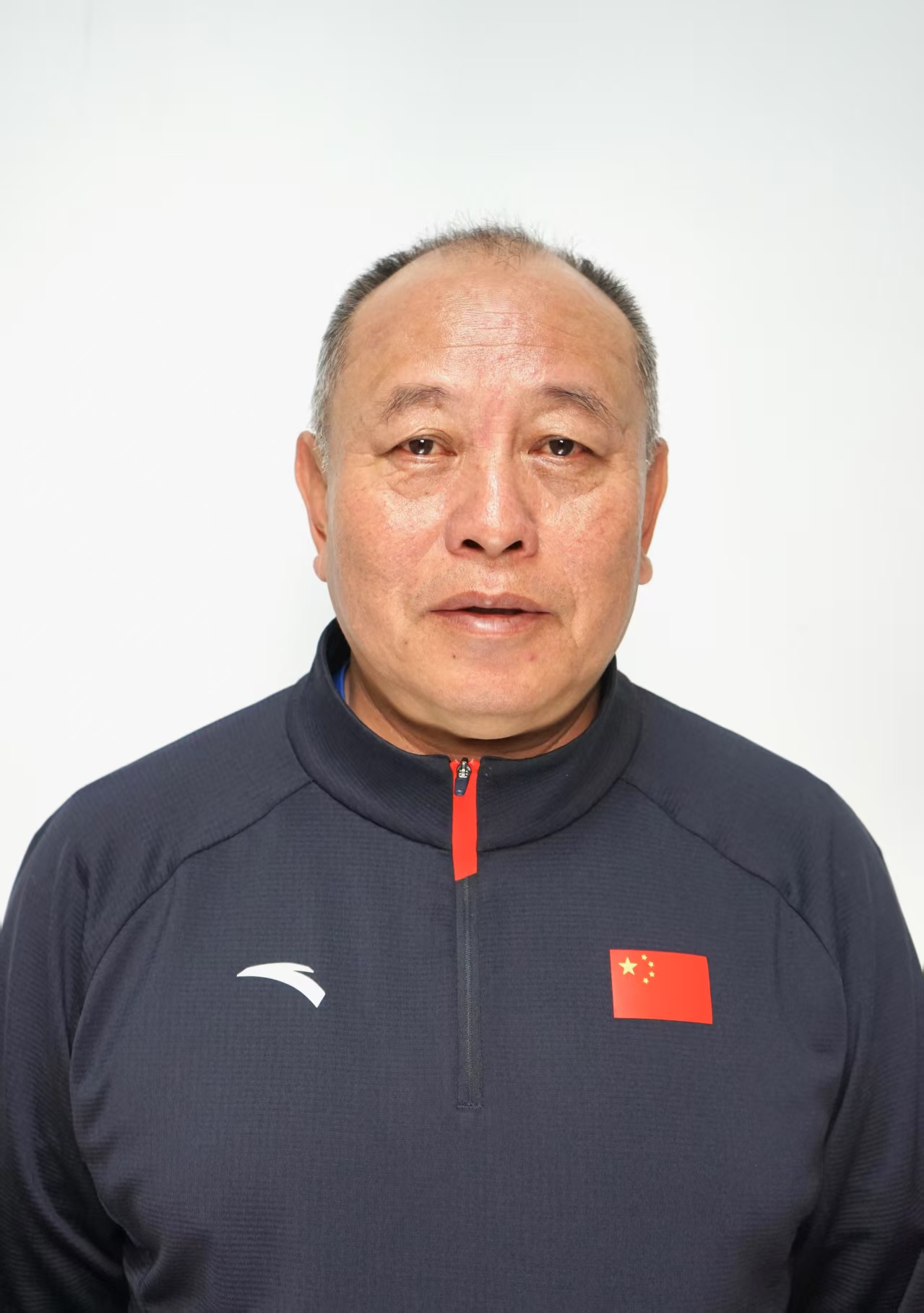 王鹏