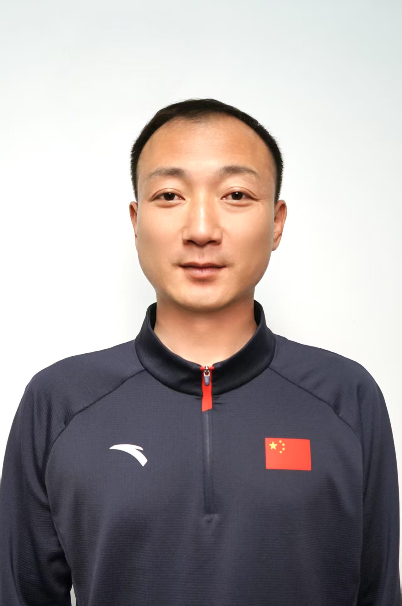张宝龙