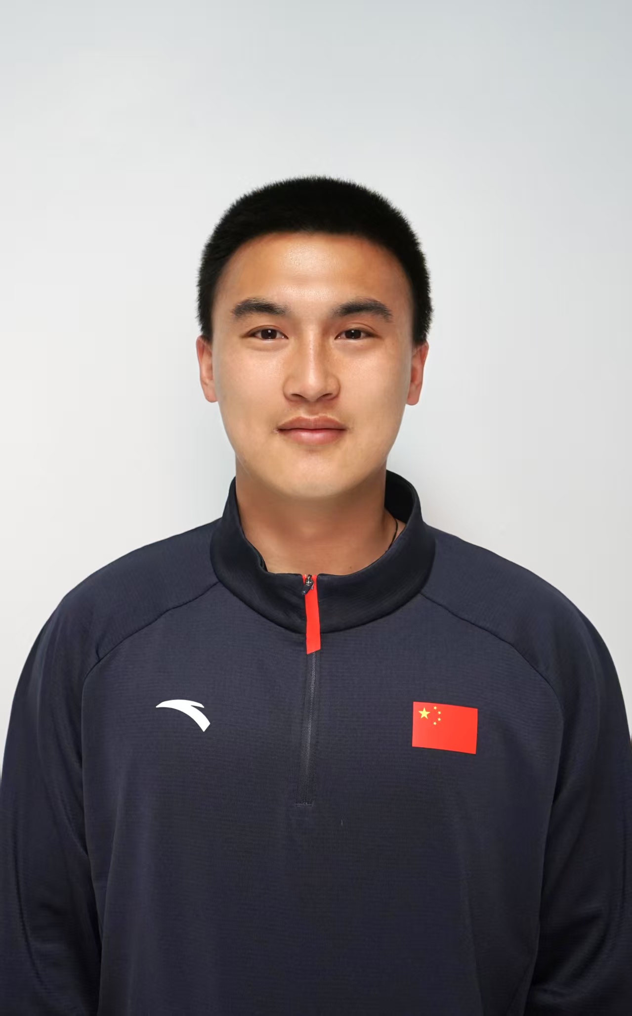 杨玲龙